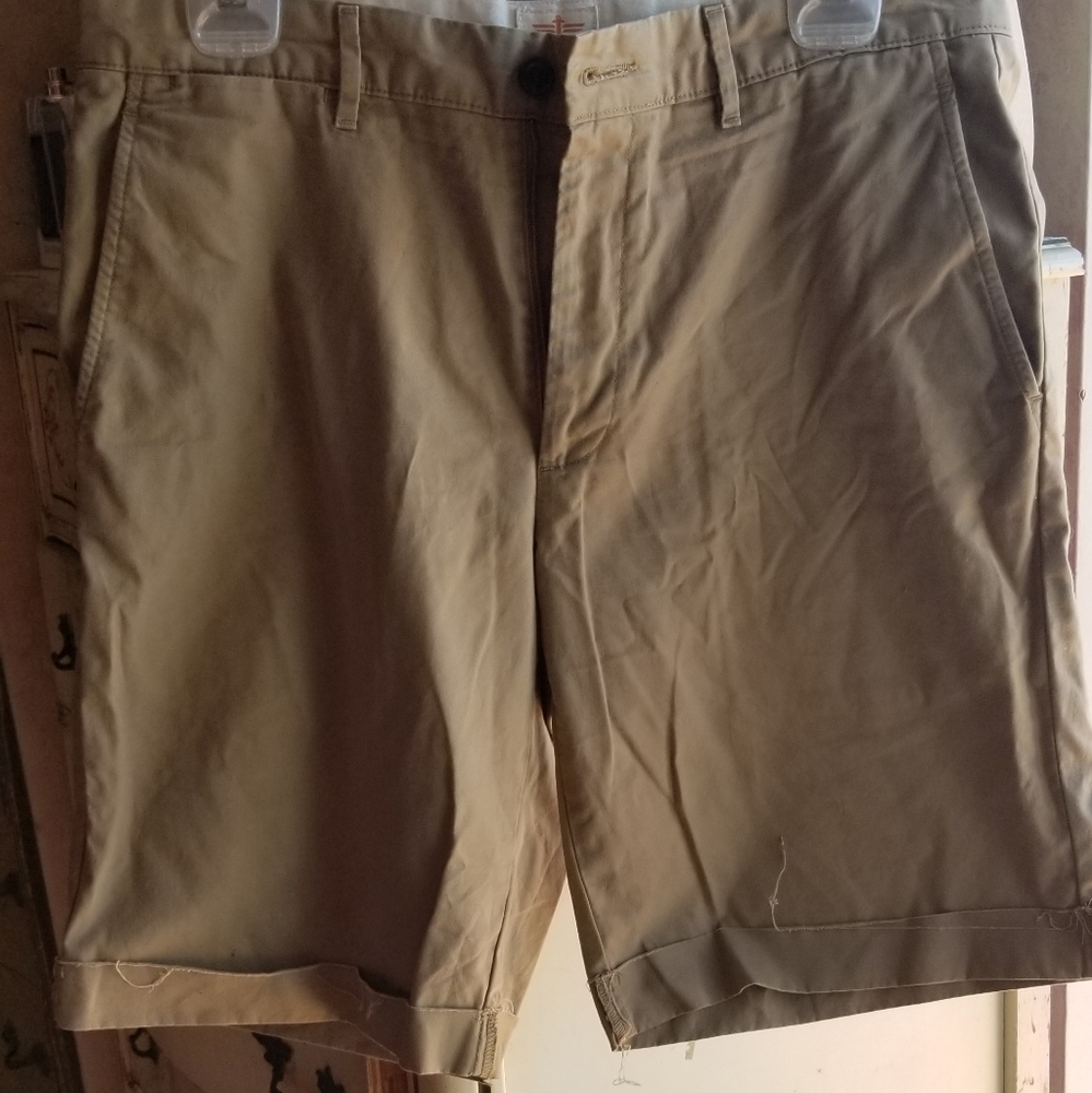 Men's shorts